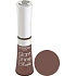 Loreal Glam Shine Blush Lip Gloss 157 Rosewood Blush 6 ml