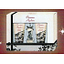 Christina Aguilera Signature perfumed water for women 15 ml + shower gel 50 ml + body lotion 50 ml, gift set