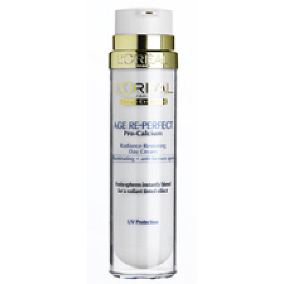 Loreal Age Age Re-Perfect Day Cream 50 ml