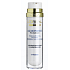Loreal Age Age Re-Perfect Day Cream 50 ml