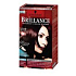 Schwarzkopf Brillance Color Creme hair color 896 black-red organza 50 ml