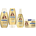 Schauma Q10 enriching hair mask 200 ml