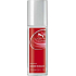 Puma Urban Motion Woman perfumed deodorant glass for women 75 ml