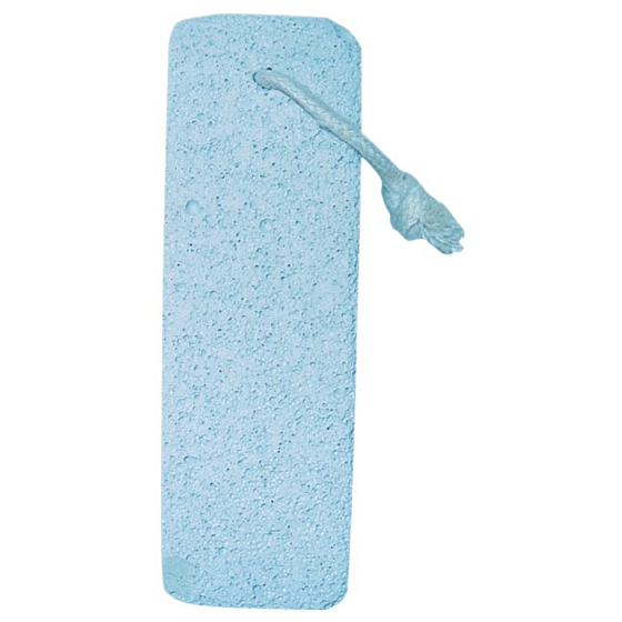 Abella Pumice natural large 1 piece