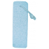 Abella Pumice natural large 1 piece