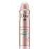 Dove Minimizing Nature Fresh 150 ml antiperspirant deodorant spray for women