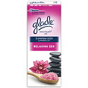 Glade One Touch Japanese Garden Mini Spray Air Freshener Refill 10 ml