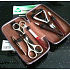 Dup Manicure pattern 7308/5023