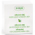 Ziaja Oliva Wrinkle Facial Cream 50 ml