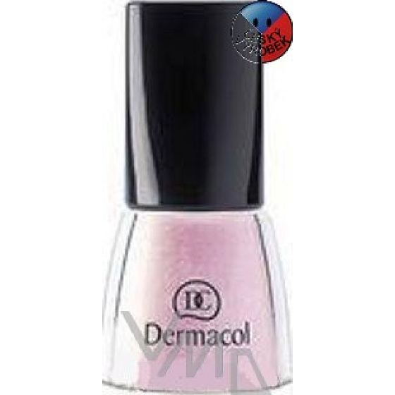 Dermacol Pearly Loose Eye Shadow 02 3.2 g