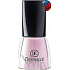 Dermacol Pearly Loose Eye Shadow 02 3.2 g
