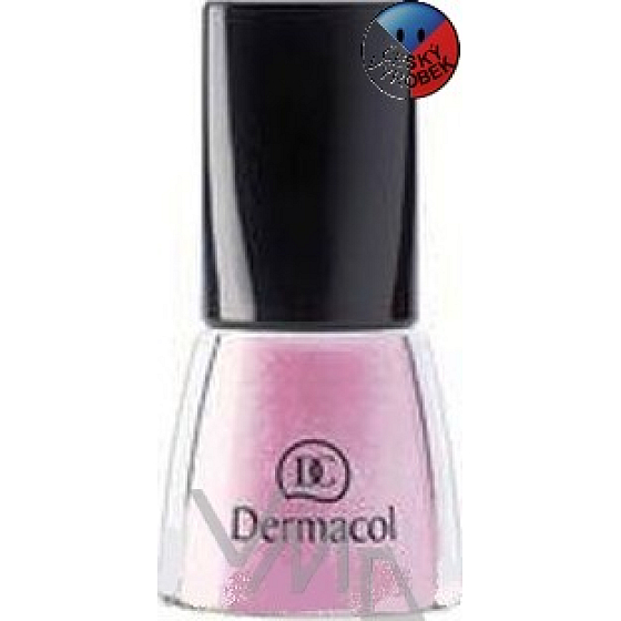 Dermacol Pearly Loose Eye Shadow 03 3.2 g