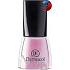 Dermacol Pearly Loose Eye Shadow 03 3.2 g