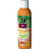 Regina OF30 suntan lotion with hemp oil waterproof 200 ml