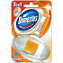 Domestos 3in1 Orange WC set 40 g