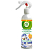 Air Wick Aqua Fresh Linen & White Lily Liquid Air Freshener 345 ml