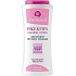 Dermacol Face & Eyes Calming Lotion soothing skin tonic 200 ml