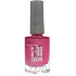 S-he Stylezone Quick Dry nail polish shade 224 11 ml