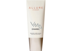 Chanel Allure Homme After Shave Balm 100 ml