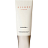 Chanel Allure Homme After Shave Balm 100 ml
