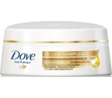 Dove Hair Therapy Nourishing Oil Care with Nourishing Oil Mask 200 ml