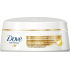 Dove Hair Therapy Nourishing Oil Care with Nourishing Oil Mask 200 ml