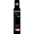 Syoss Glossing Hold 250 ml extra strong hold