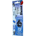 Nekupto Numerology of the name of a pen with the name Hana 1 piece