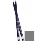 Jenny Lane Waterproof Automatic Eyeliner Grey 2 g