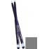 Jenny Lane Waterproof Automatic Eyeliner Grey 2 g