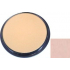 Jenny Lane Compact Powder No. 4 18 g