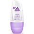 Adidas Cool & Care 48h Soften ball antiperspirant deodorant roll-on for women 50 ml