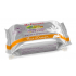 Ma Provence Bio Orange Blossom True Marseille Toilet Soap 100 g