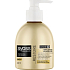 Syoss Supreme Selection Restore deep intensive regeneration hair treatment 200 ml