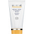 Lumene Bright Now Vitamin C face mask 75 ml