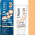 Lirene Hyaluro Tone BB Cream Enhancing BB Cream 40 ml