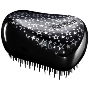 Tangle Teezer Compact Professional compact hairbrush, Limited Edition