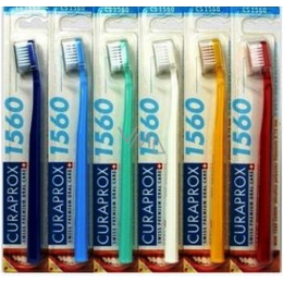 curaprox 1560