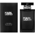 Karl Lagerfeld pour Homme Eau de Toilette 100 ml