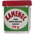 Via-Rek alum Technical aluminum sulphate 70 g
