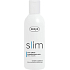 Ziaja Slim Anti-Cellulite Energising Energizing Body Scrub 200 ml
