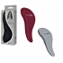 Natalia Angers Cross Hair Detangling Brush, various colors, 1 piece 6502B