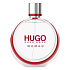 Hugo Boss Hugo Woman New Eau de Parfum 75 ml Tester