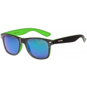 Relax Chau Sunglasses R2284C