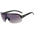 Relax Sunglasses R2252