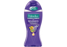 Palmolive Aroma Sensations So Relaxed sprchový gel 250 ml