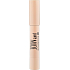 Essence Pure Nude Concealer Concealer 20 Pure Sand 3.2 g