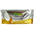 Ma Provence Bio Golden Honey True Marseille Toilet Soap 200 g