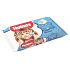 Huggies Everyday wet cleaning wipes for children 56 pieces