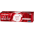 Colgate Max White Expert White Cool Mint toothpaste 75 ml